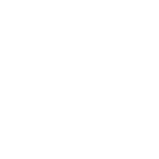 keyactivities icon