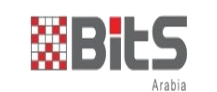 BITS