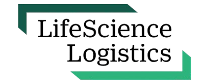 LifeScience Logo