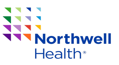 Northwell Health Logo